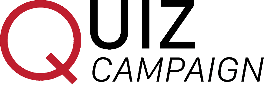 QuizCampaign