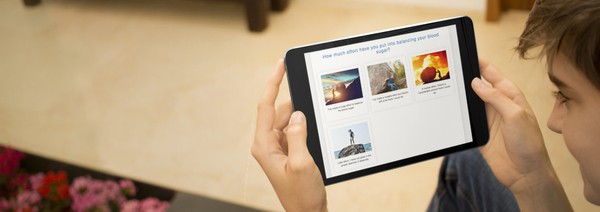 quiz-go-viral-and-get-leads